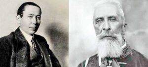 Nicolae_Titulescu-Albert-Apponyi