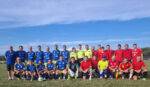 Smart Boys – Sport Team