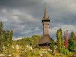 Tara Lapusului destinatie