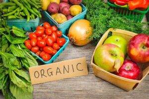 agricultura-ecologica
