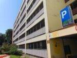 bloc parcare