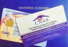 Unii maramureșeni au refuzat cardul european de sănătate