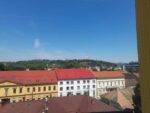 cluj1