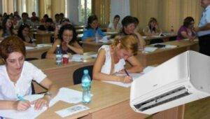 examen-titularizare