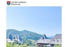 Excursie pentru persoanele cu dizabilități de la ASSOC
