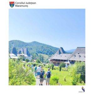 excursie-assoc