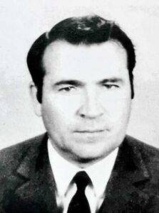 gheorghe-ardeleanu