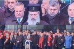 mitropolitul-politicieni