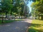 parc 2