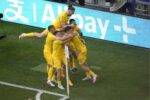 romania fotbal