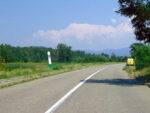 strada centura sighet
