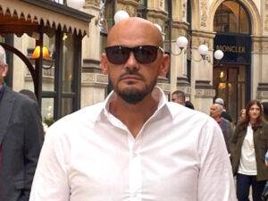 Bogdan Dale 1