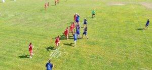 CSM-Știința---Steaua