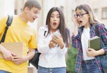 În Maramureș, 27,72% au promovat la Bacalaureatul de toamnă