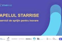 În Maramureș • Dezvoltarea afacerilor pentru IMM-uri, ONG-uri și instituții publice