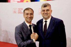 Zetea-si-Ciolacu-