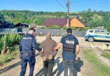 Arestați preventiv • Doi bărbați sunt cercetați pentru viol asupra unui minor