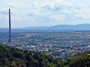 baia mare cu turn11