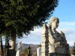 cimitir tipteri