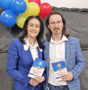 daniela-onita-ivascu