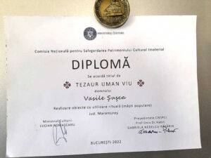 diploma susca 2