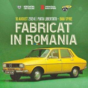 fabricat