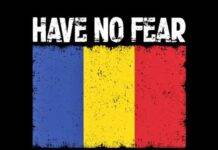 Tot ce (nu) trebuie să NU știți despre România, azi