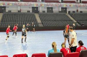 handbal-fete