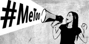 me-too-movement