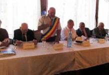 Săliștea de Sus, sesiunea de vară a culturii