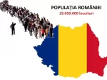 scadere-populatie