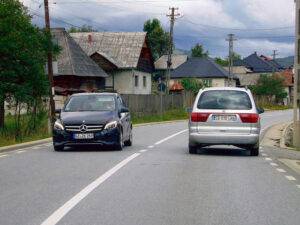 stranieri valea izei