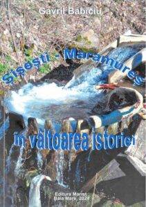 Carte-Babiciu-