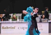 Medio Monte Baia Sprie, medalii la Timișoara Open Championship