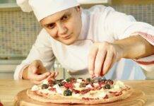 503 locuri de muncă disponibile în Maramureș