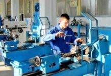 Peste 700 locuri de muncă, disponibile în Maramureș