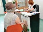 a-intrat-in-vigoare-noul-pachet-de-servicii-medicale-78804