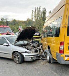 accident-Groşi