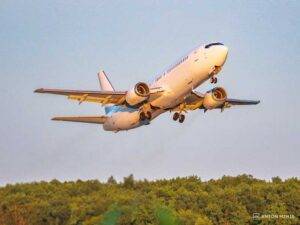 avion-mm