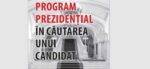 candidat ideal