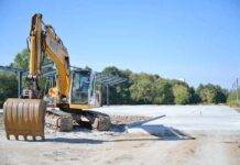 Centre noi pentru colectarea deșeurilor în Baia Mare