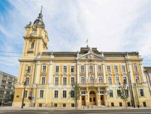 primaria-cluj