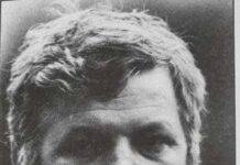 IN MEMORIAM Dr. NICOLAE REDNIC