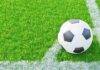 Academica Recea, victorie în derbyul cu Șomcuta Mare