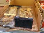 urechi porc caseta