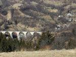 viaduct salva viseu 2