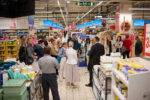 Auchan Romania – conferinta de presa 18 ani (7)