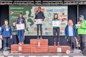 Baia-Mare-Half-Marathon-2024