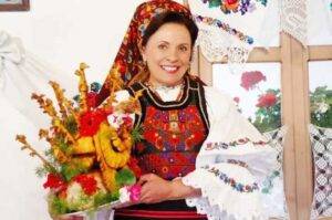 Dologa
