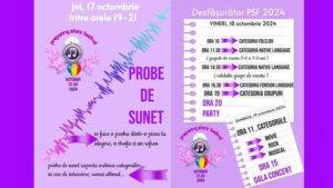 Festivalul-Internațional-„Preparing-Stars”